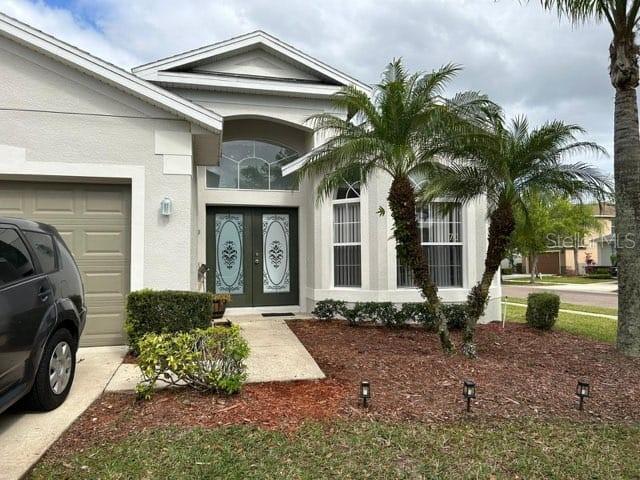 Image 2 of 16 For 1001 Tourmaline Drive