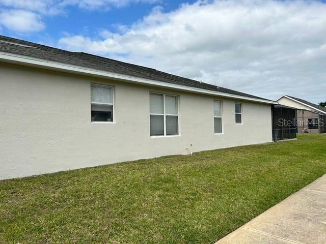 Image 3 of 16 For 1001 Tourmaline Drive