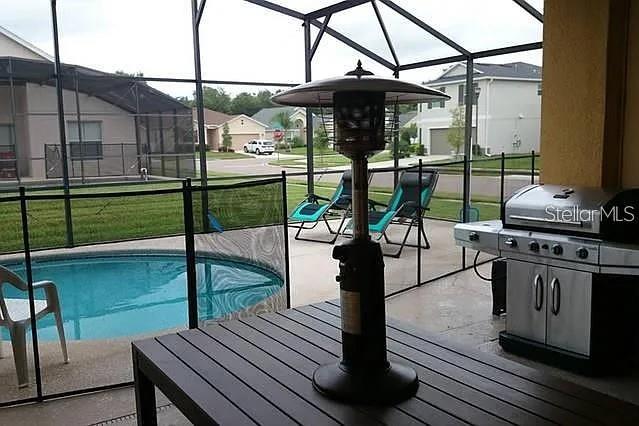 Image 4 of 16 For 1001 Tourmaline Drive