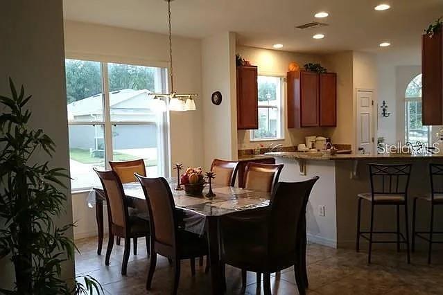 Image 6 of 16 For 1001 Tourmaline Drive