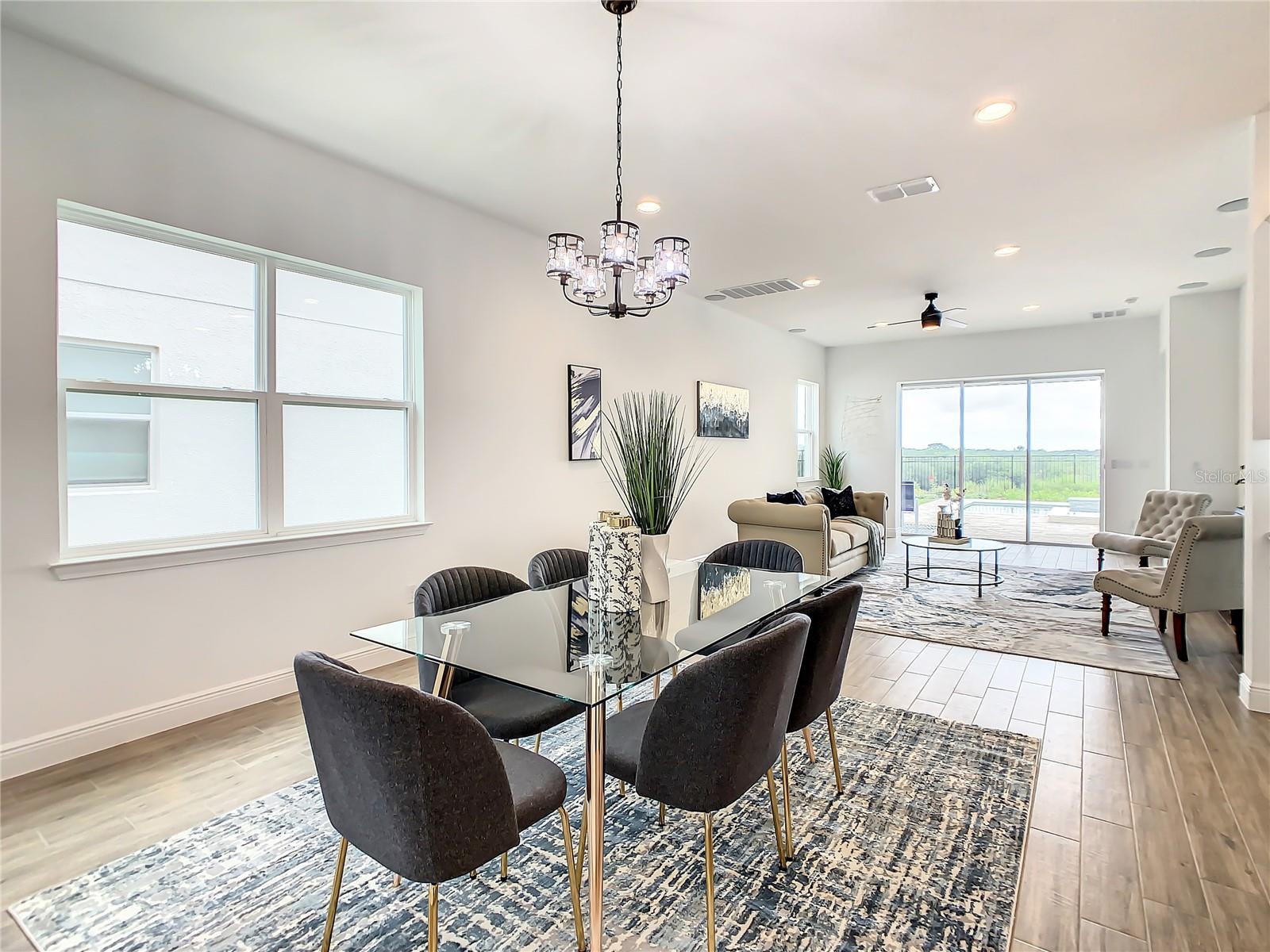 Image 16 of 70 For 15705 Vetta Drive