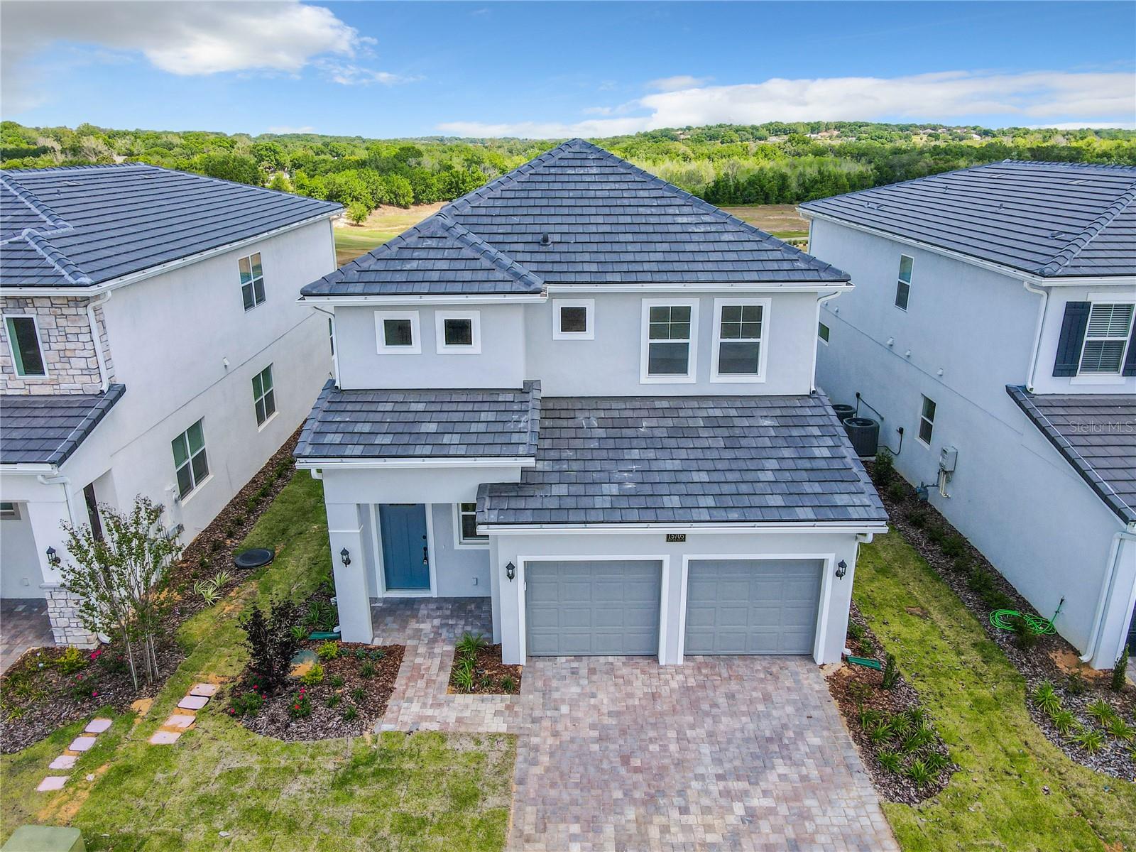 Image 2 of 70 For 15705 Vetta Drive