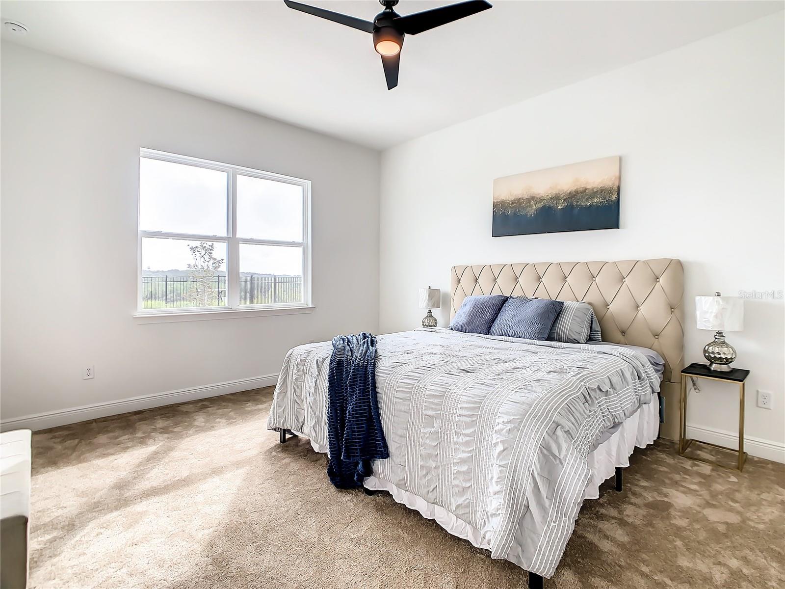 Image 30 of 70 For 15705 Vetta Drive