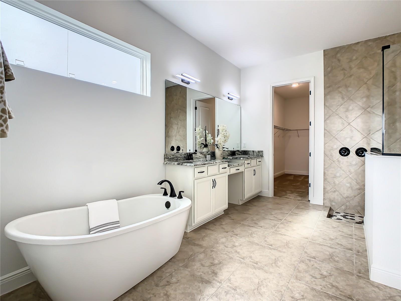 Image 31 of 70 For 15705 Vetta Drive