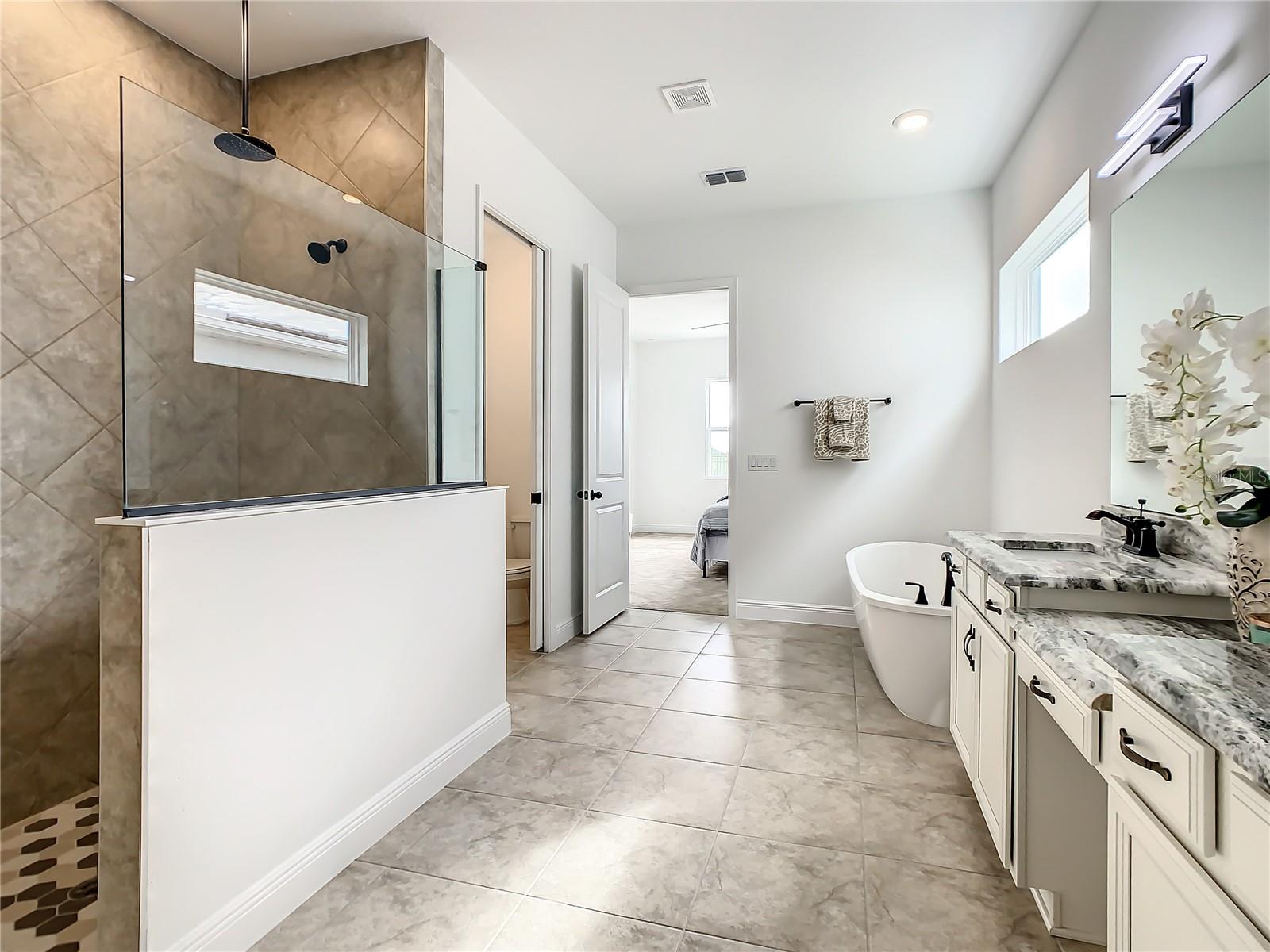 Image 33 of 70 For 15705 Vetta Drive
