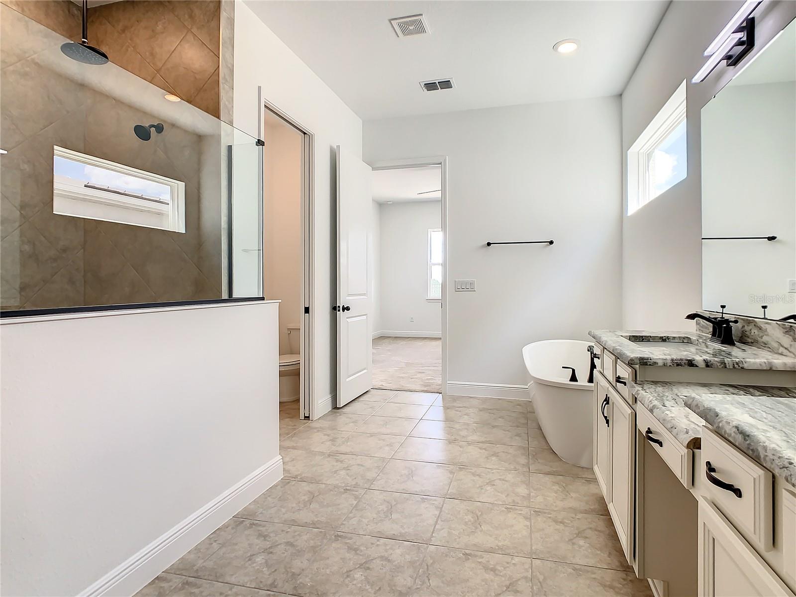 Image 43 of 70 For 15705 Vetta Drive