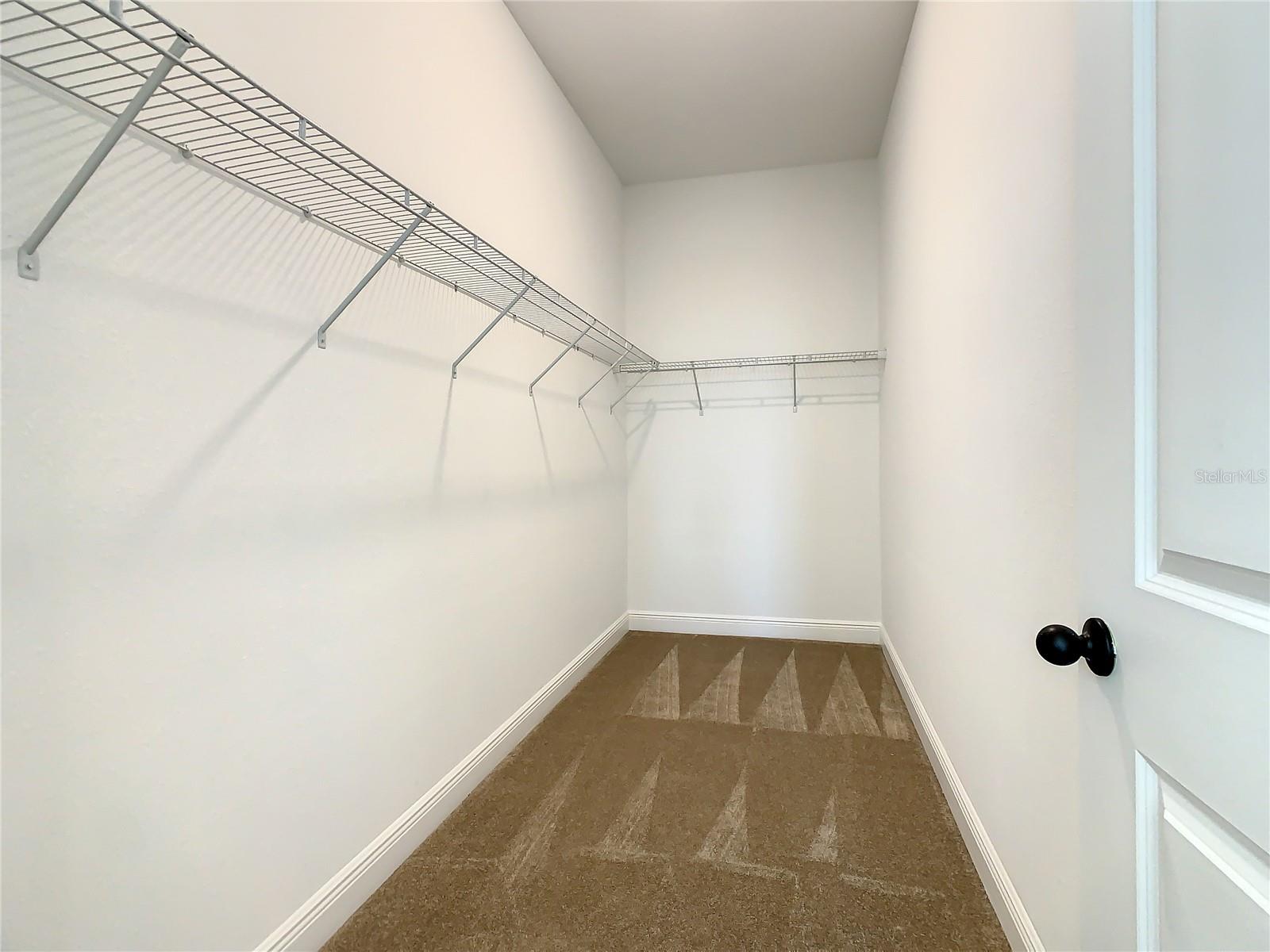 Image 45 of 70 For 15705 Vetta Drive