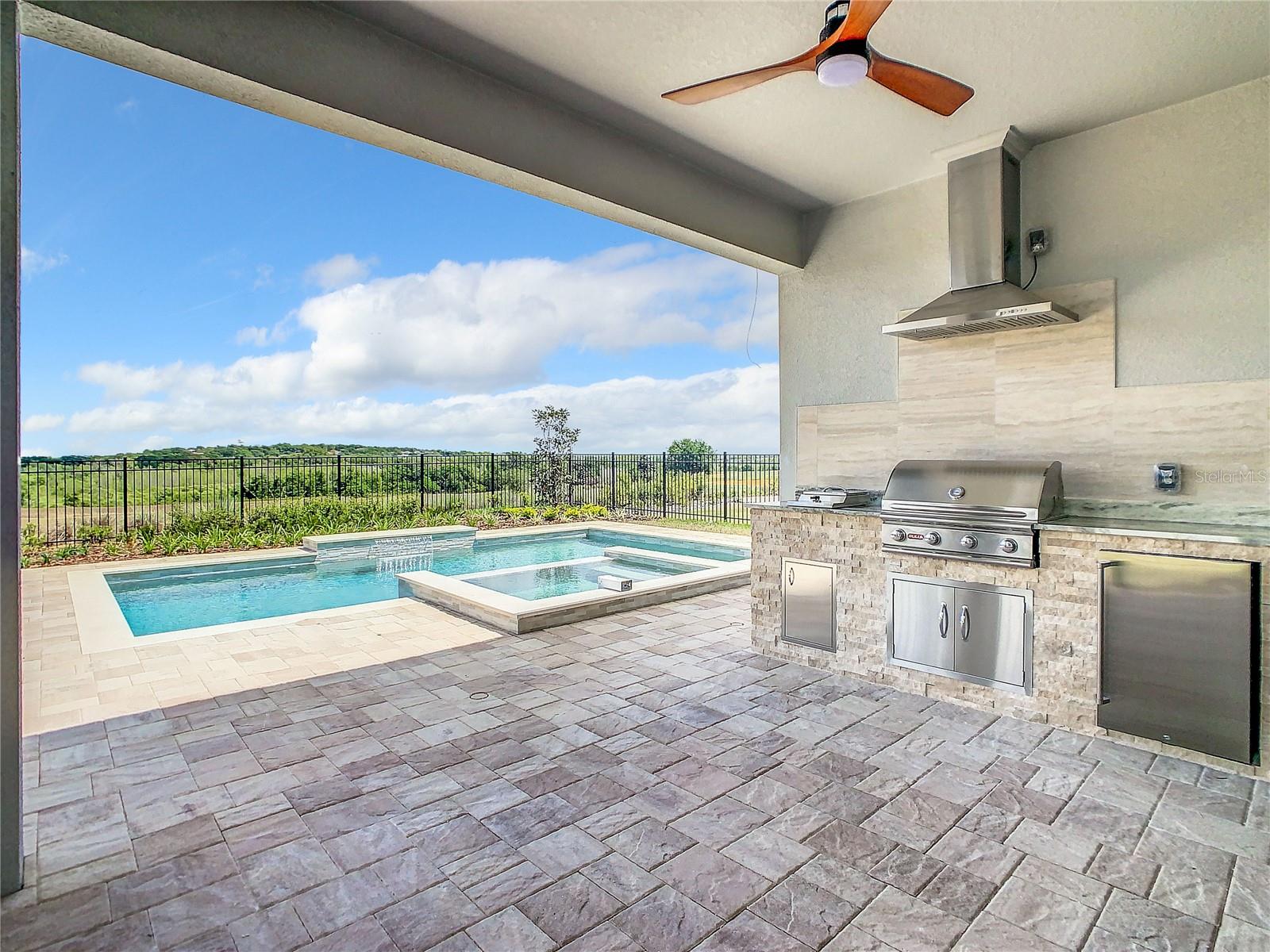 Image 68 of 70 For 15705 Vetta Drive