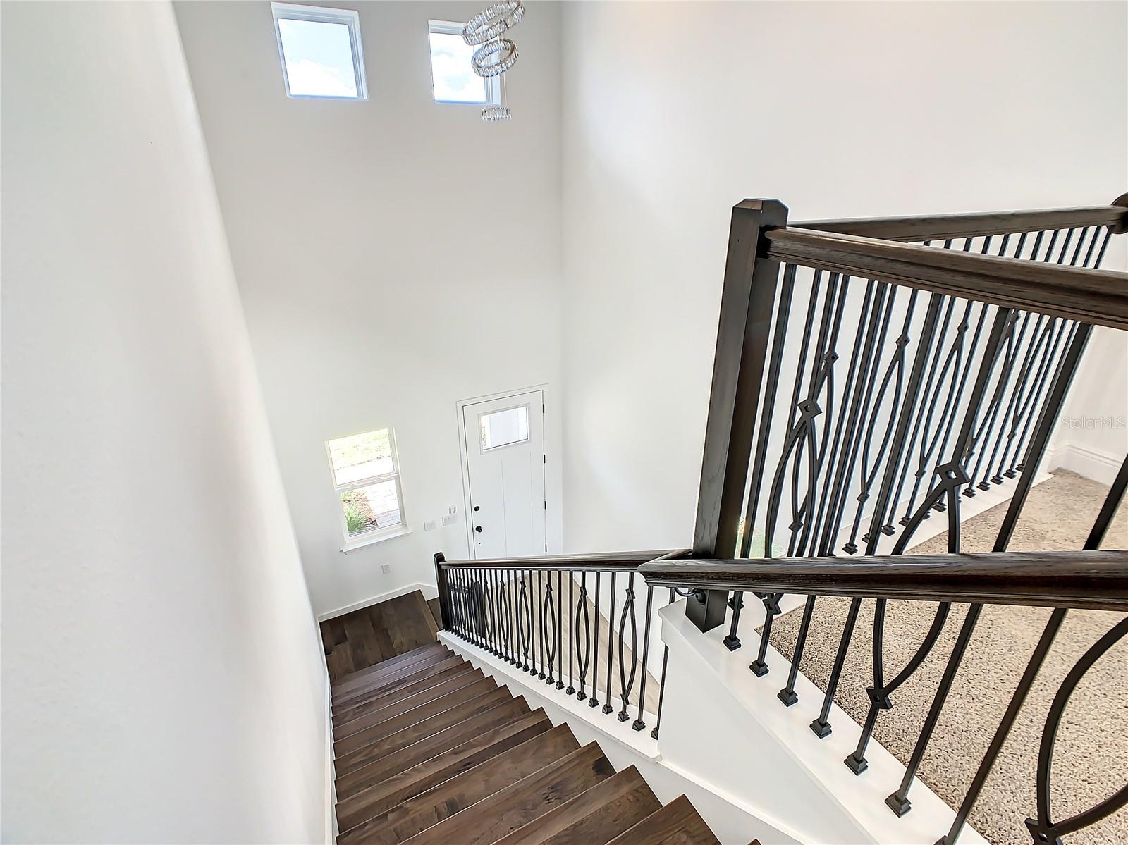 Image 69 of 70 For 15705 Vetta Drive
