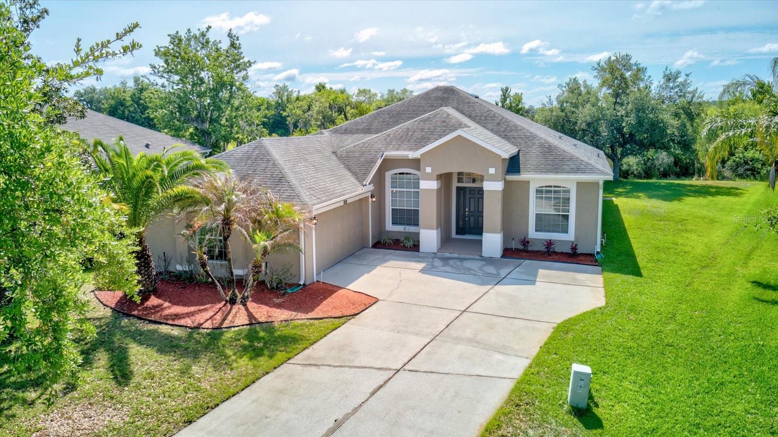 Details for 2609 Corbyton Court, ORLANDO, FL 32828