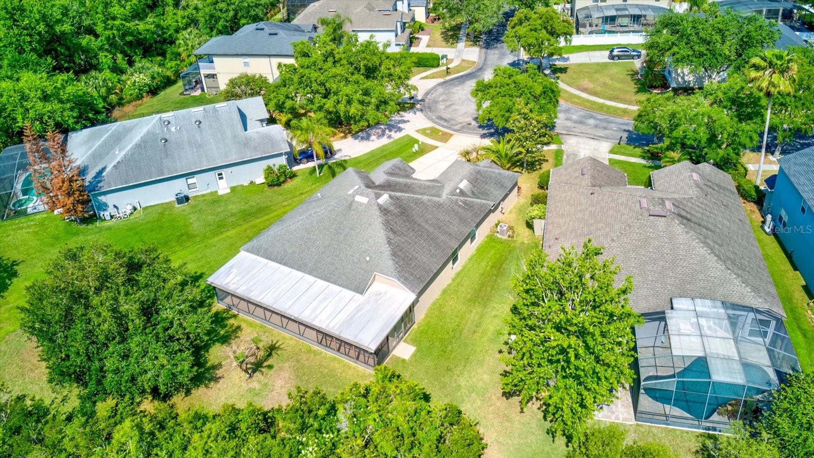 Image 12 of 43 For 2609 Corbyton Court