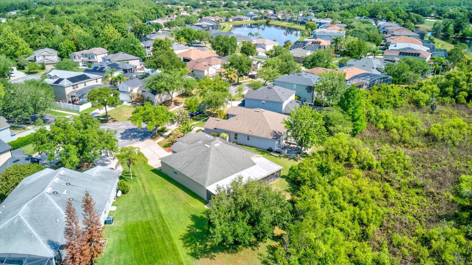 Image 13 of 43 For 2609 Corbyton Court