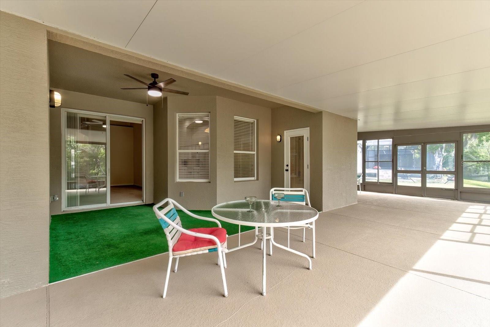 Image 14 of 43 For 2609 Corbyton Court