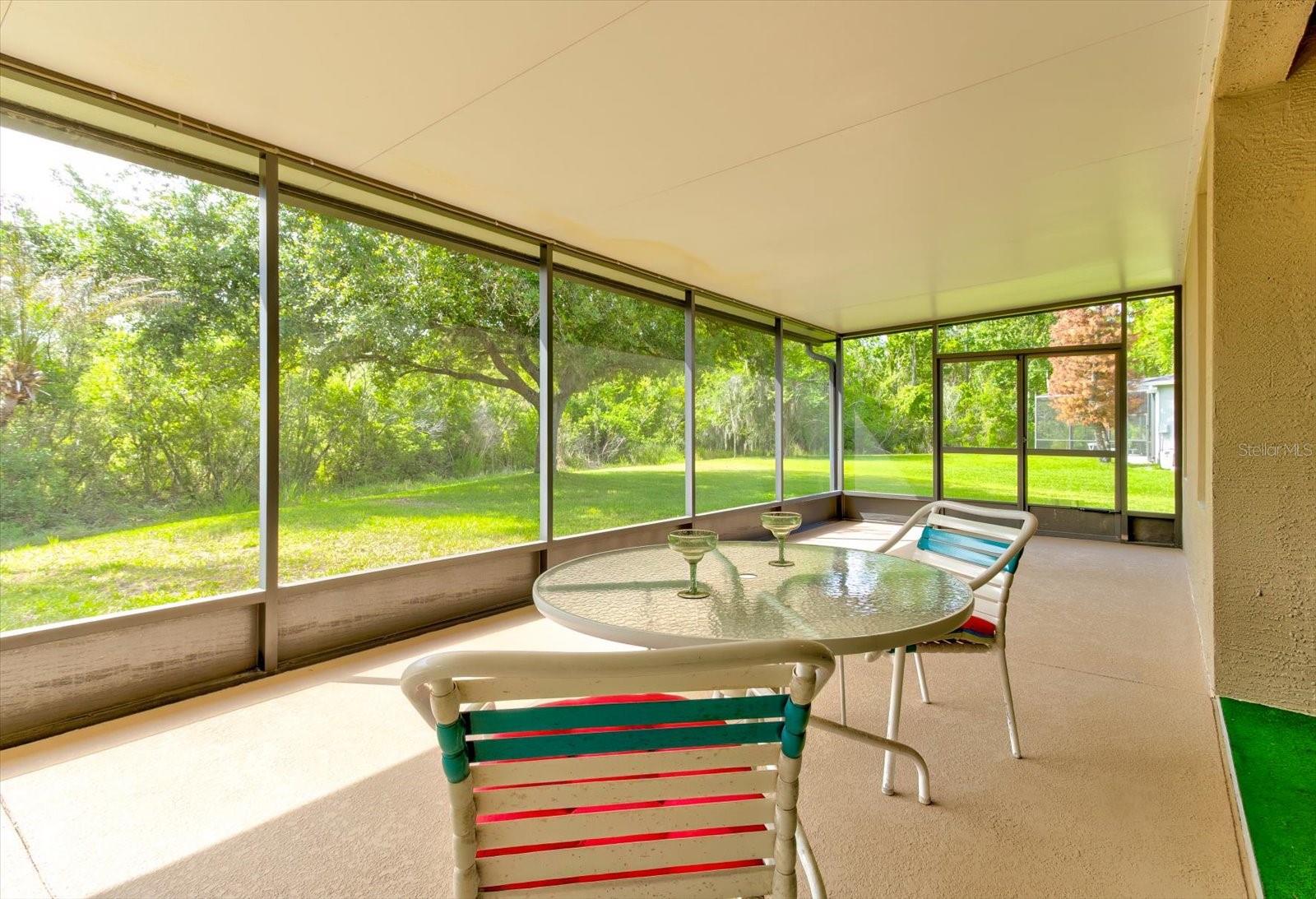 Image 15 of 43 For 2609 Corbyton Court