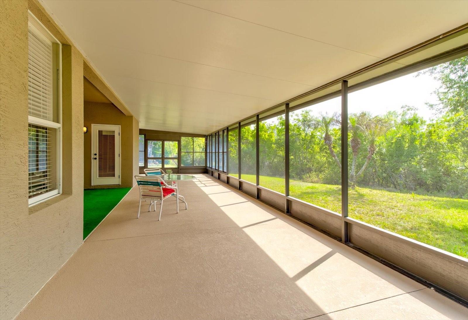 Image 16 of 43 For 2609 Corbyton Court