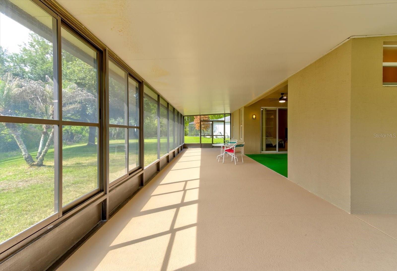 Image 17 of 43 For 2609 Corbyton Court