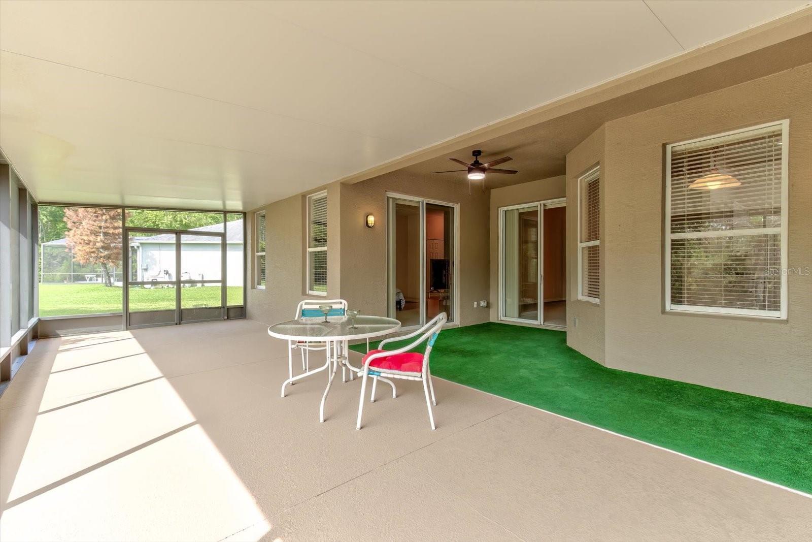 Image 18 of 43 For 2609 Corbyton Court