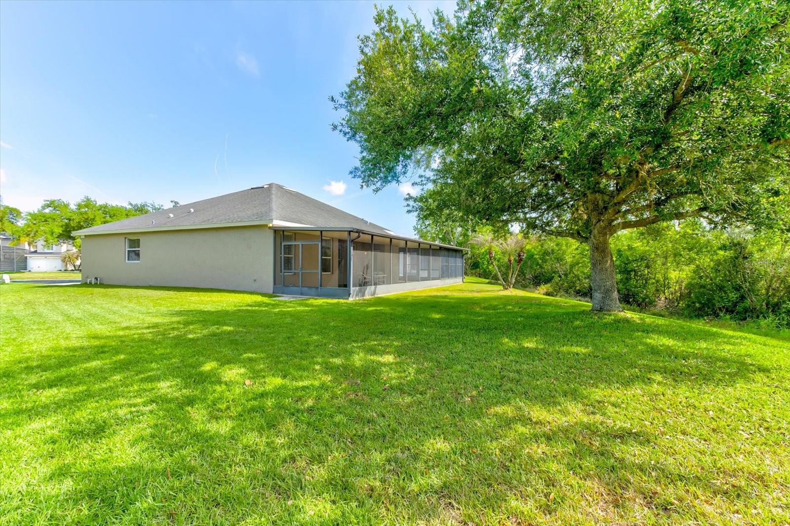 Image 19 of 43 For 2609 Corbyton Court