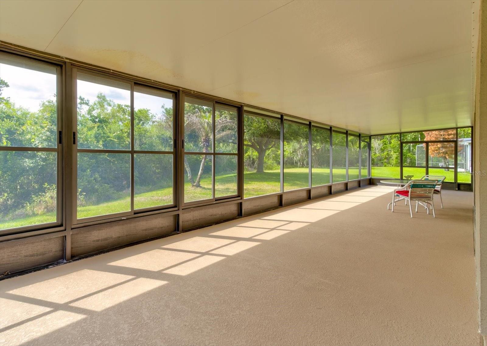 Image 2 of 43 For 2609 Corbyton Court