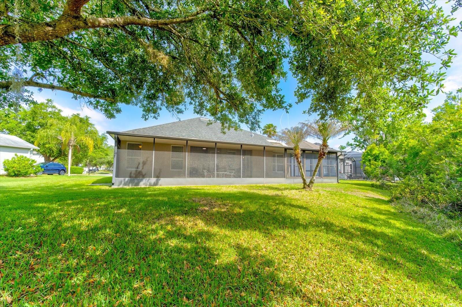 Image 20 of 43 For 2609 Corbyton Court