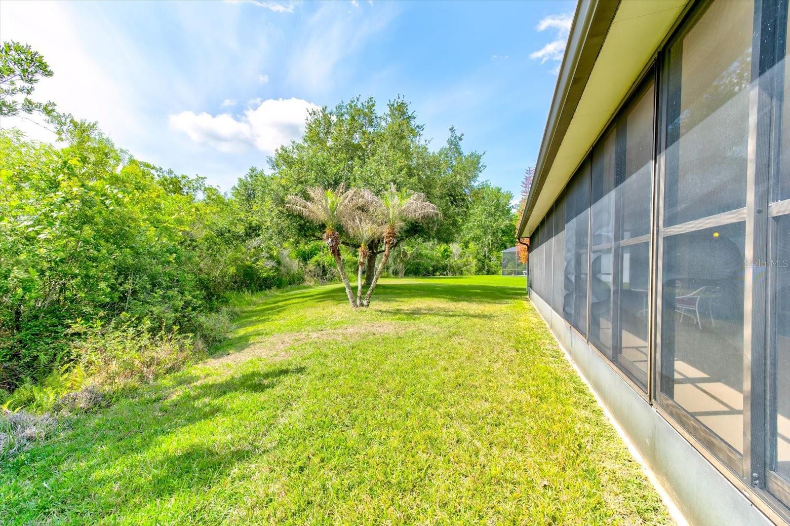 Image 21 of 43 For 2609 Corbyton Court