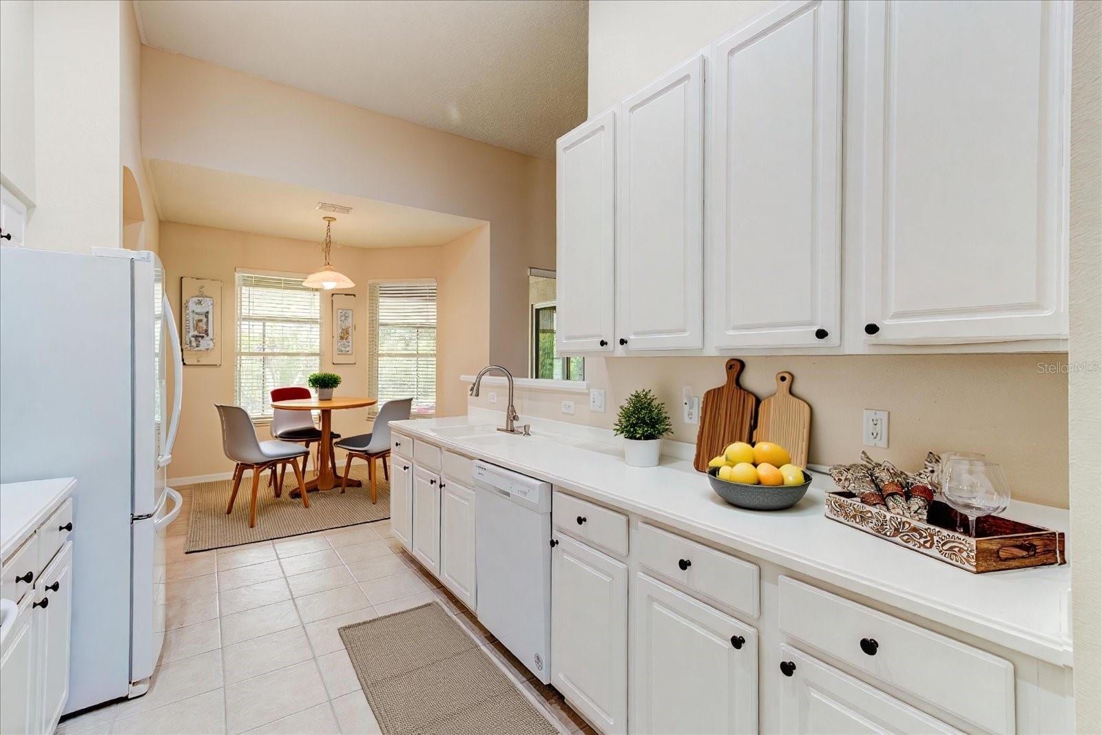 Image 24 of 43 For 2609 Corbyton Court
