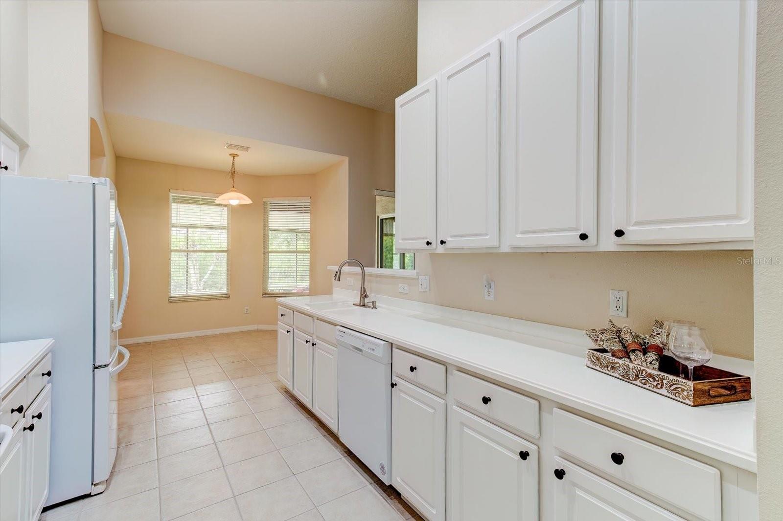 Image 25 of 43 For 2609 Corbyton Court