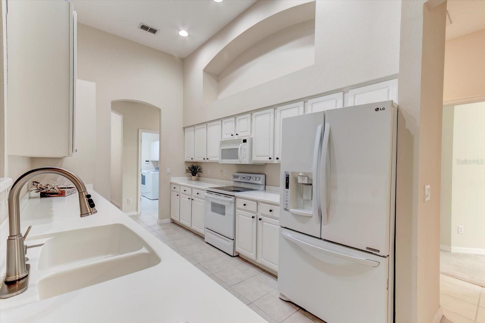 Image 26 of 43 For 2609 Corbyton Court