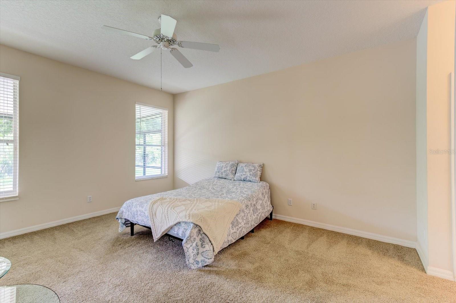 Image 27 of 43 For 2609 Corbyton Court