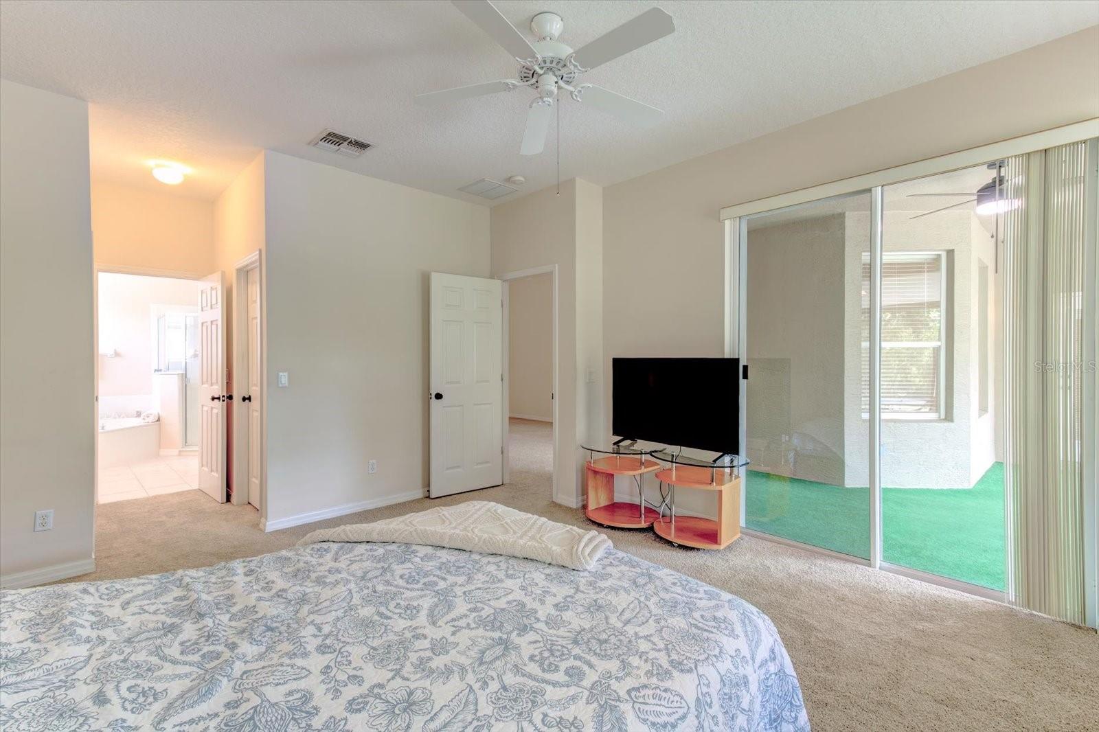 Image 29 of 43 For 2609 Corbyton Court