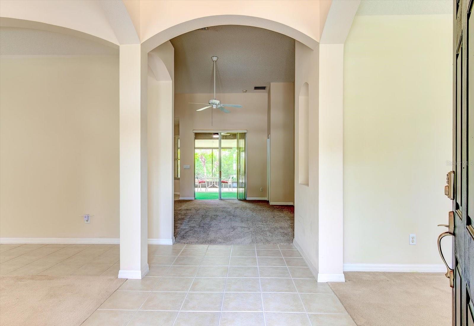 Image 3 of 43 For 2609 Corbyton Court