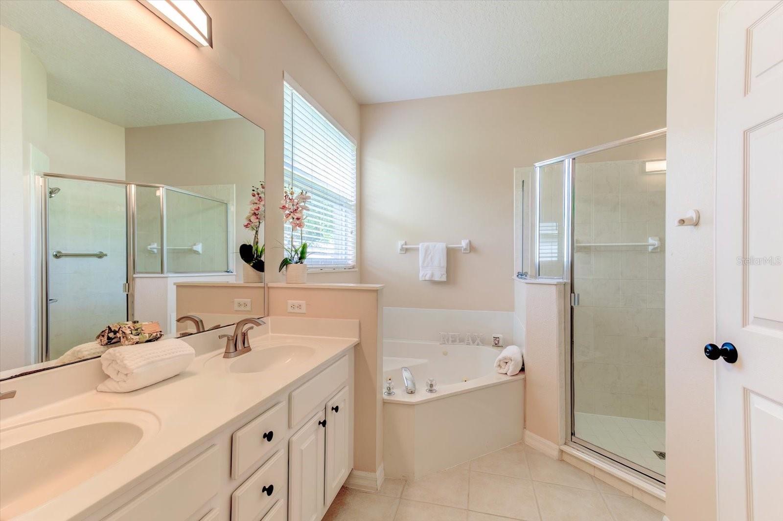 Image 30 of 43 For 2609 Corbyton Court