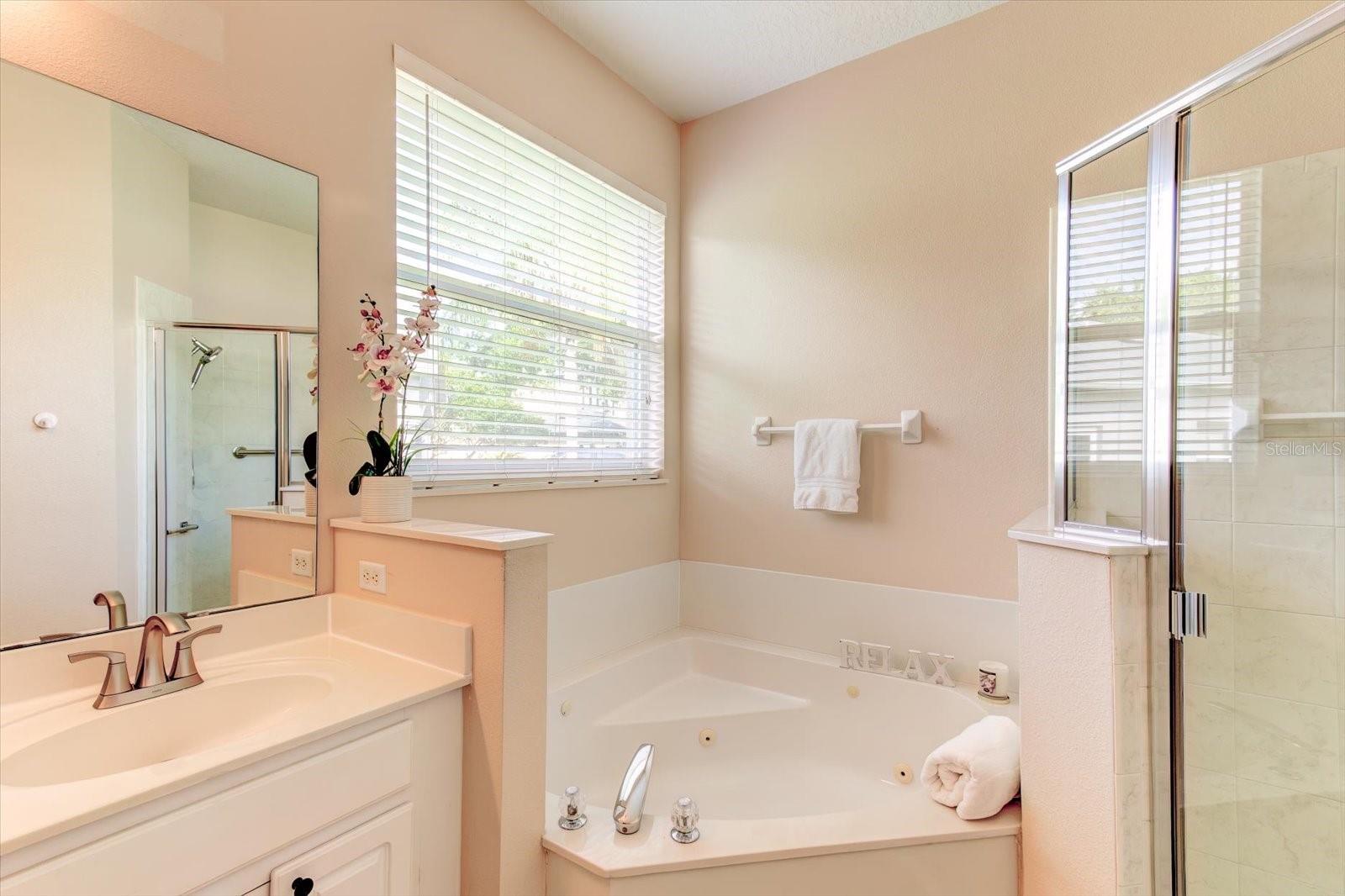 Image 31 of 43 For 2609 Corbyton Court