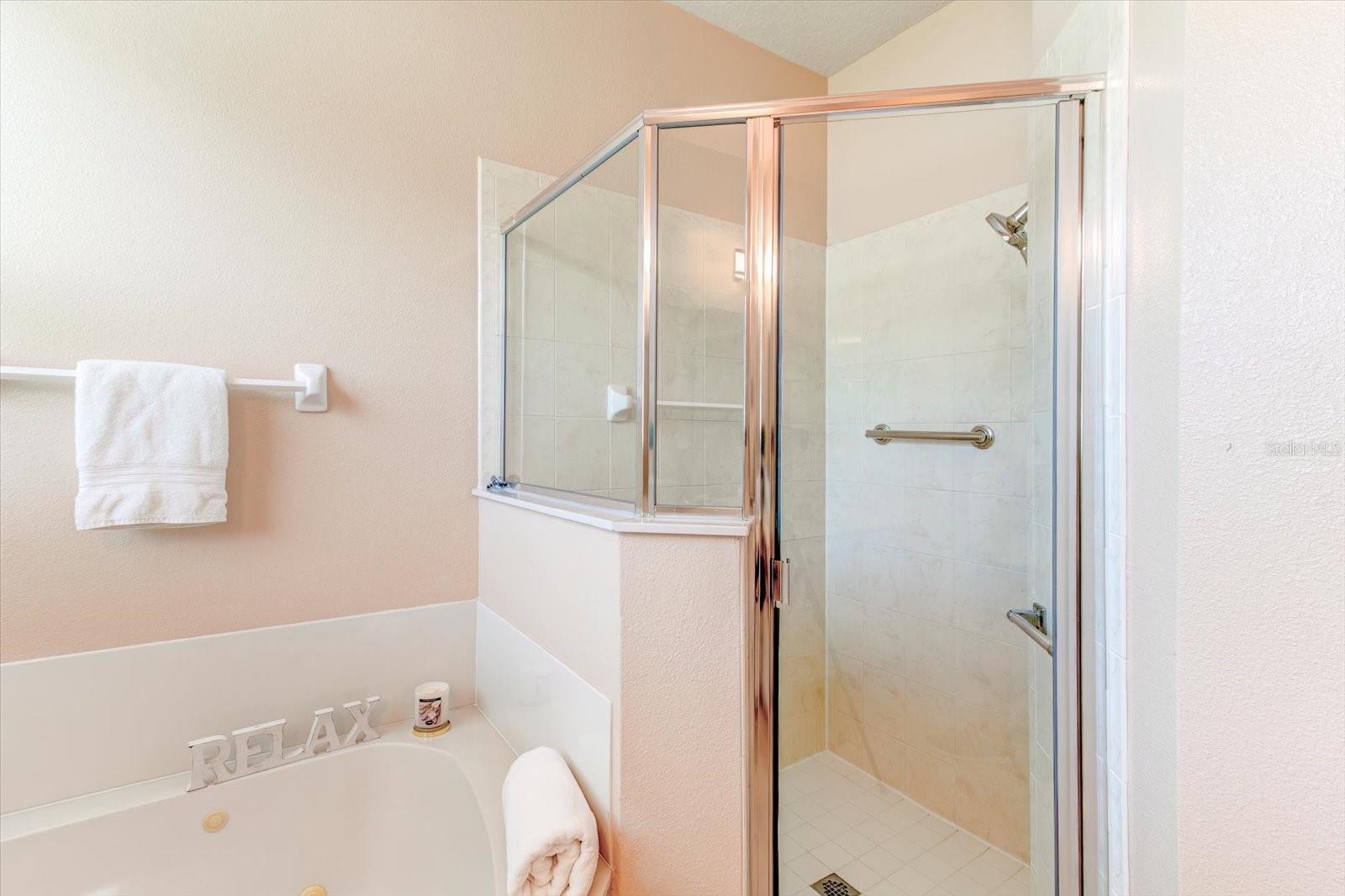 Image 32 of 43 For 2609 Corbyton Court