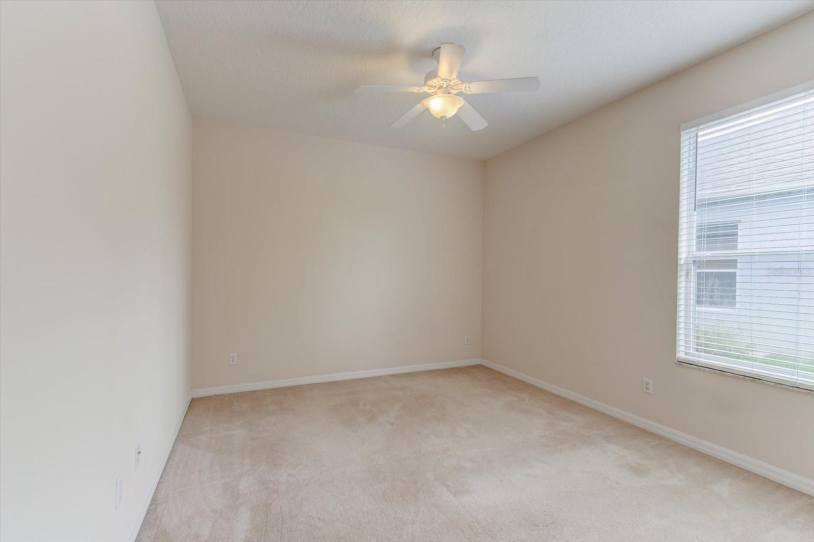 Image 33 of 43 For 2609 Corbyton Court