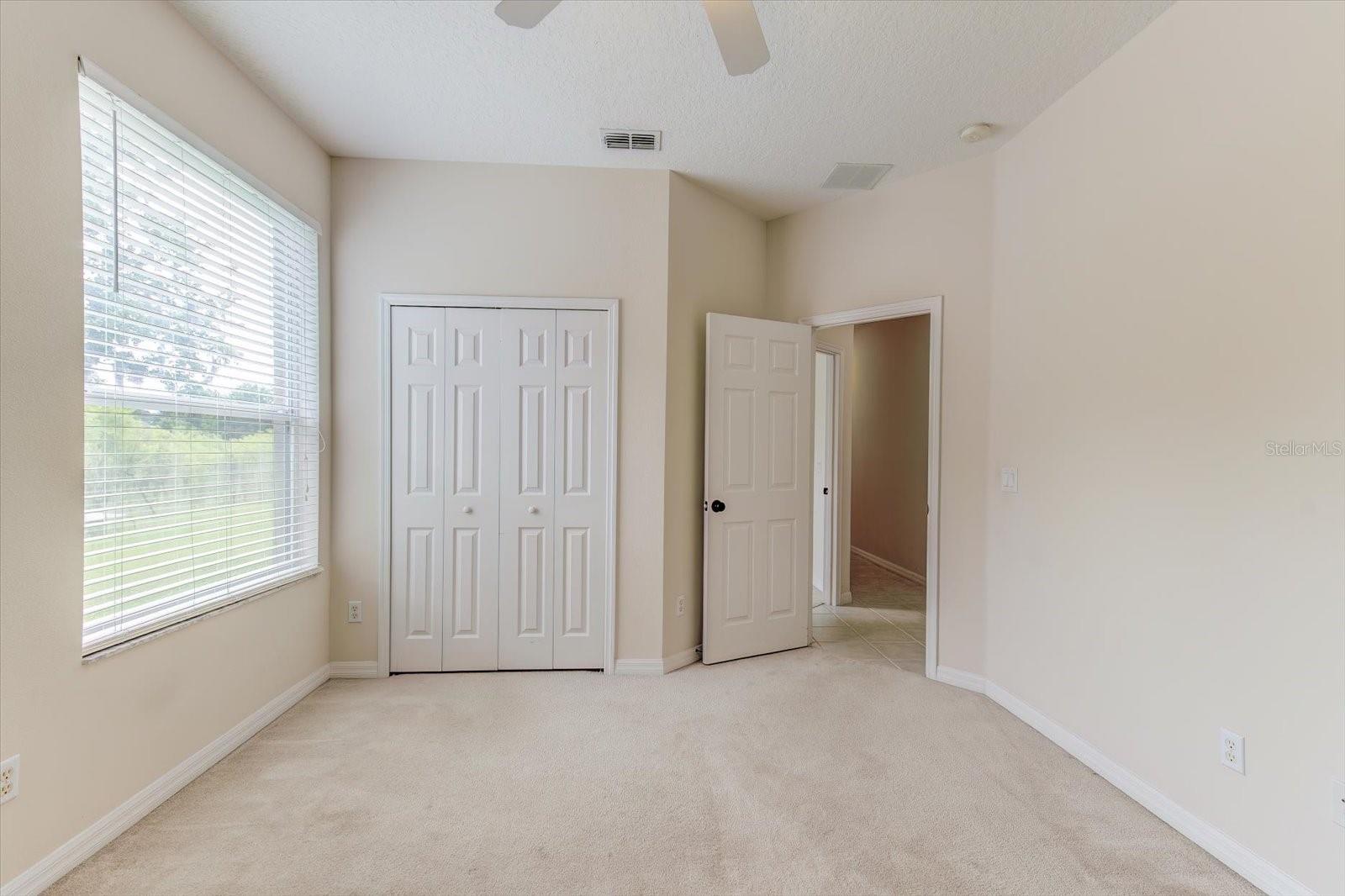 Image 34 of 43 For 2609 Corbyton Court