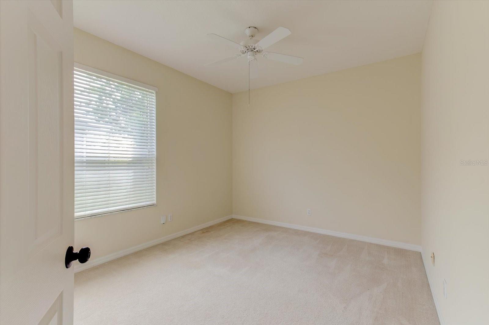 Image 35 of 43 For 2609 Corbyton Court