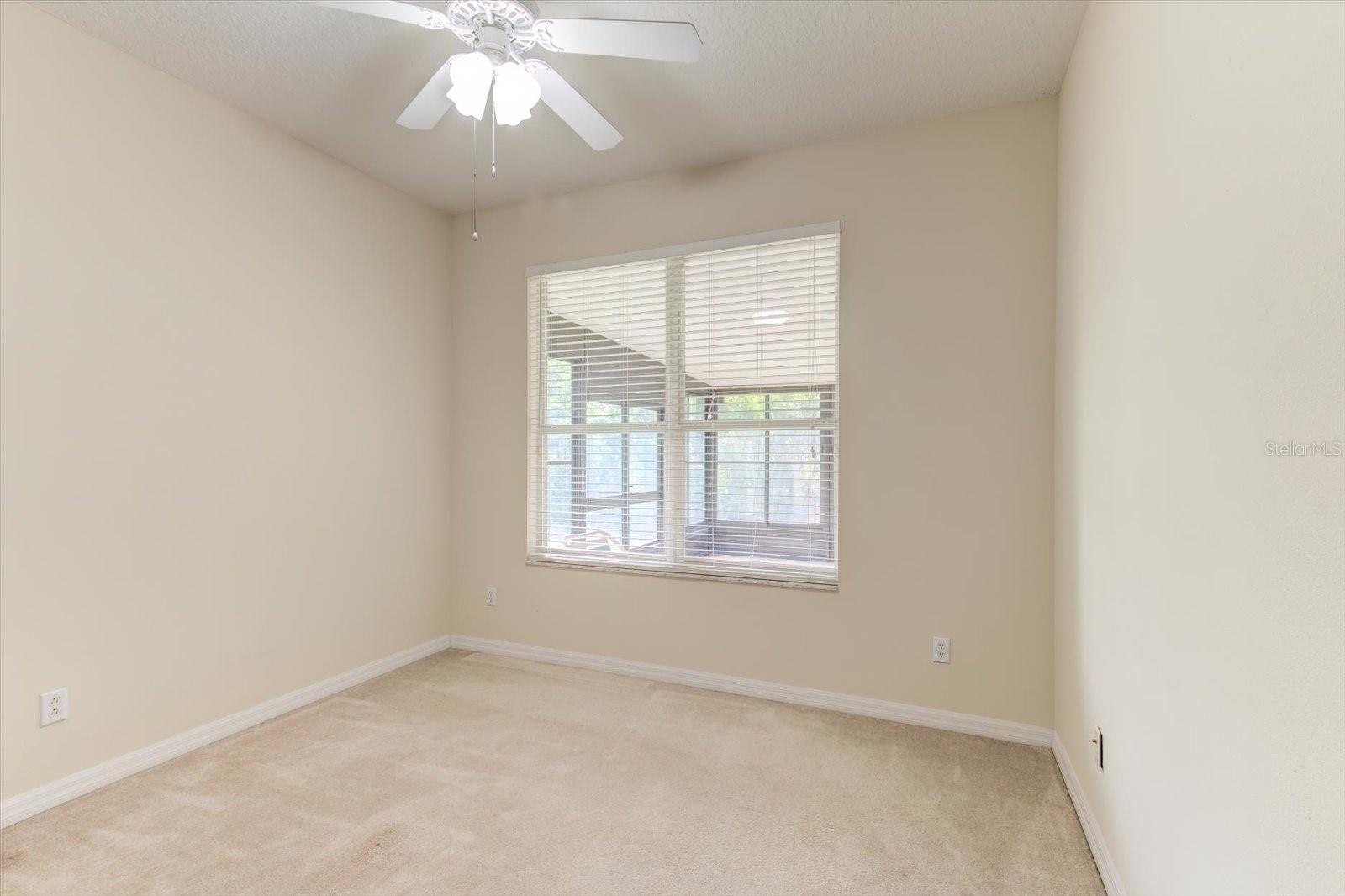 Image 36 of 43 For 2609 Corbyton Court