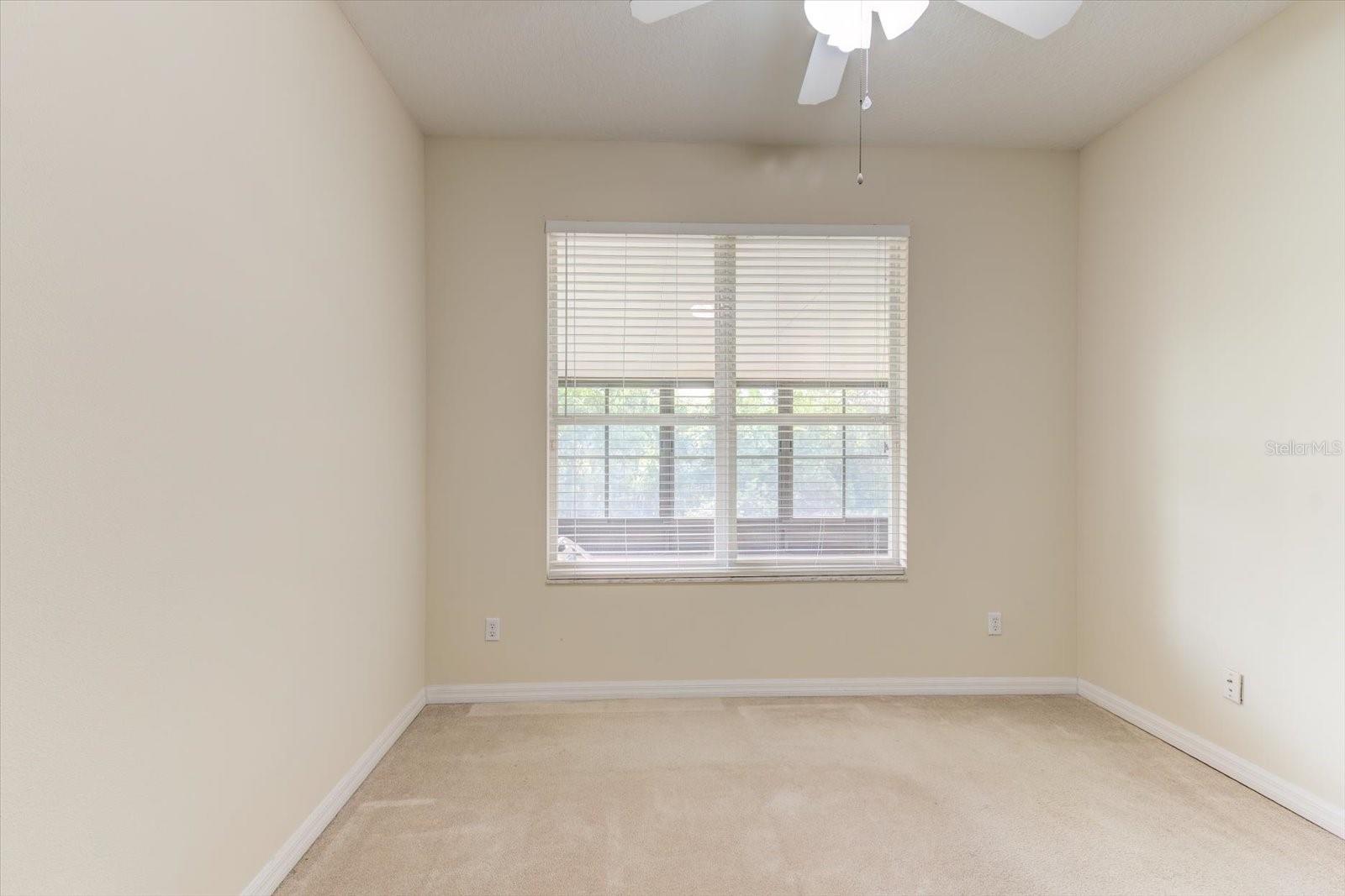 Image 37 of 43 For 2609 Corbyton Court