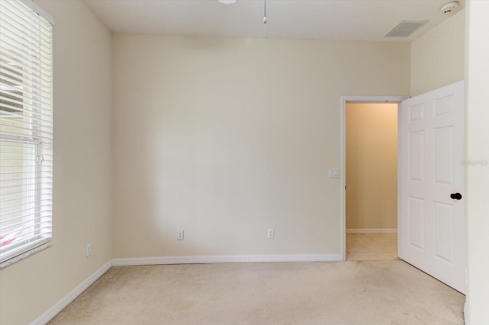 Image 38 of 43 For 2609 Corbyton Court