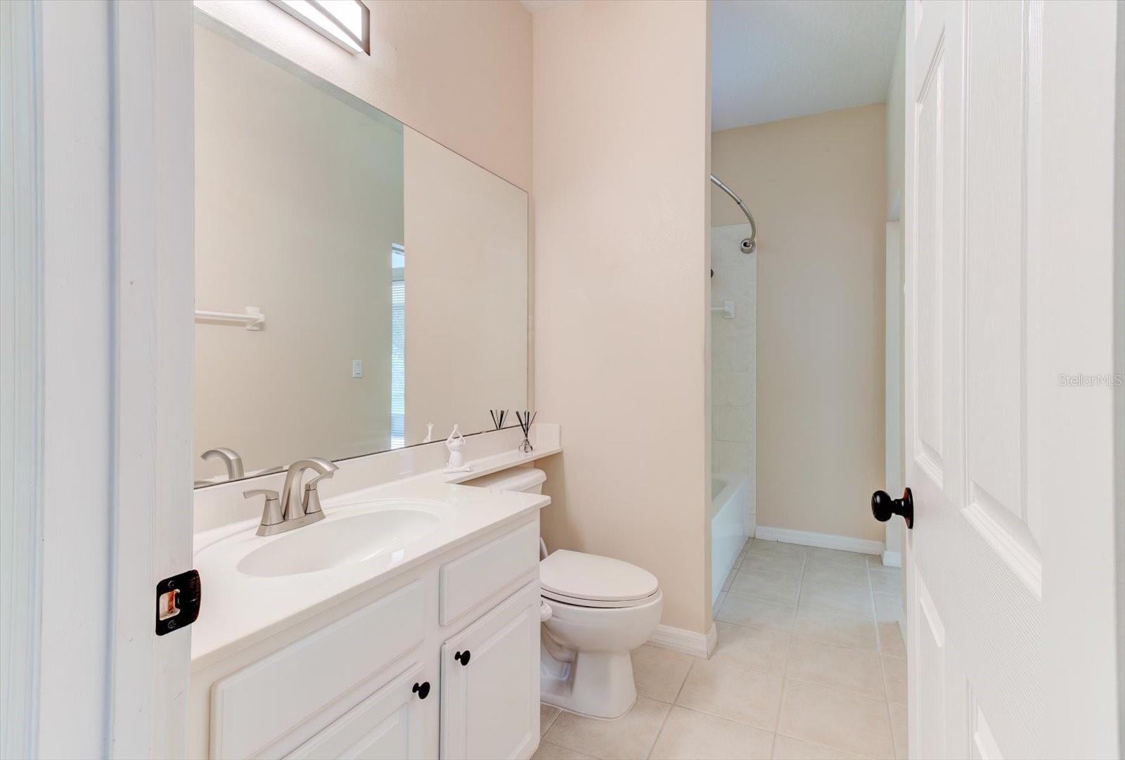Image 39 of 43 For 2609 Corbyton Court