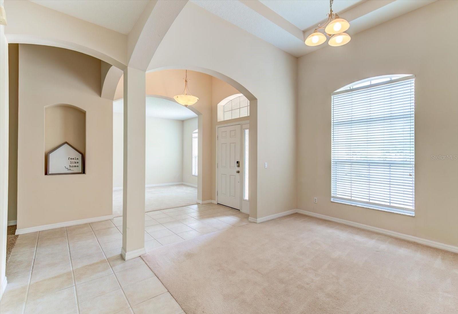 Image 5 of 43 For 2609 Corbyton Court