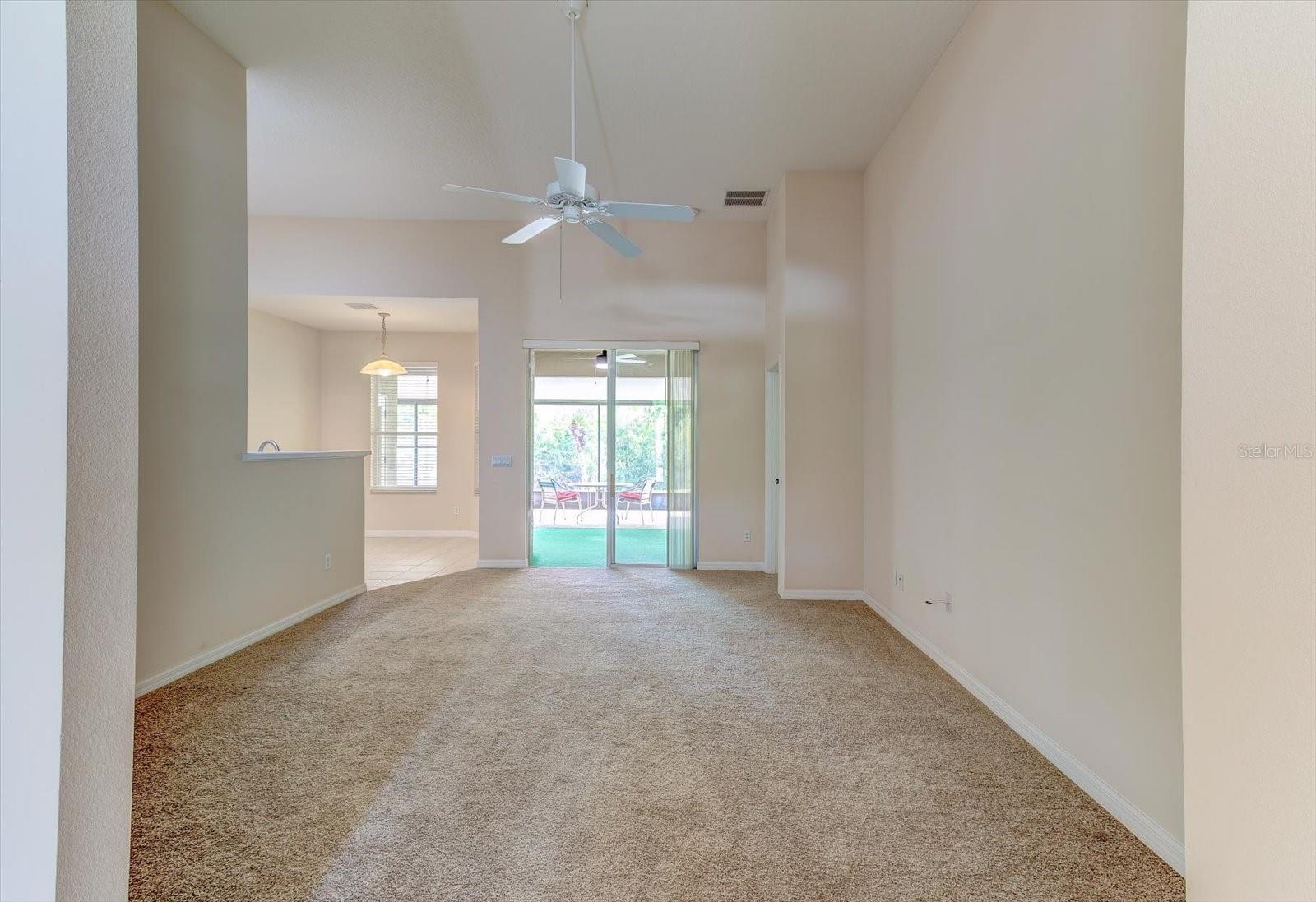 Image 7 of 43 For 2609 Corbyton Court