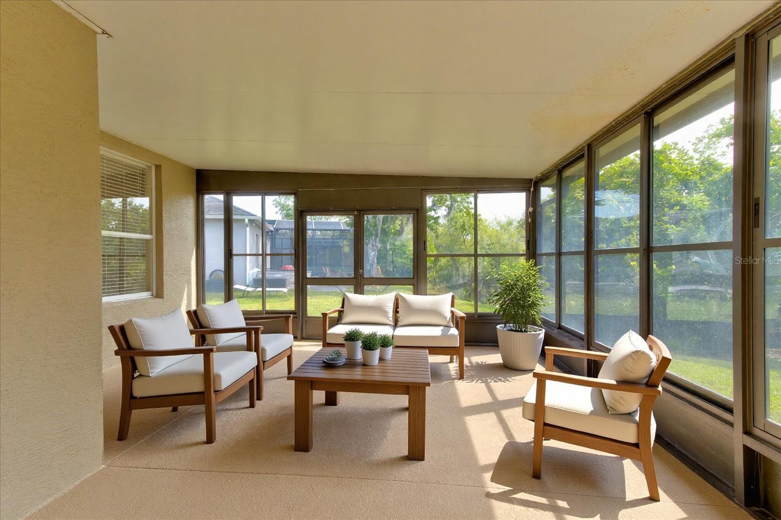 Image 8 of 43 For 2609 Corbyton Court
