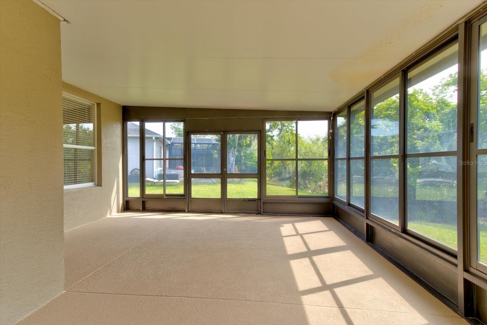 Image 9 of 43 For 2609 Corbyton Court