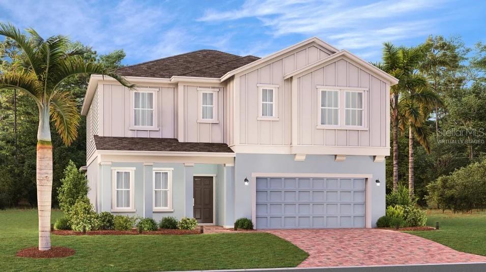 Details for 5517 Nina Way, ST CLOUD, FL 34771