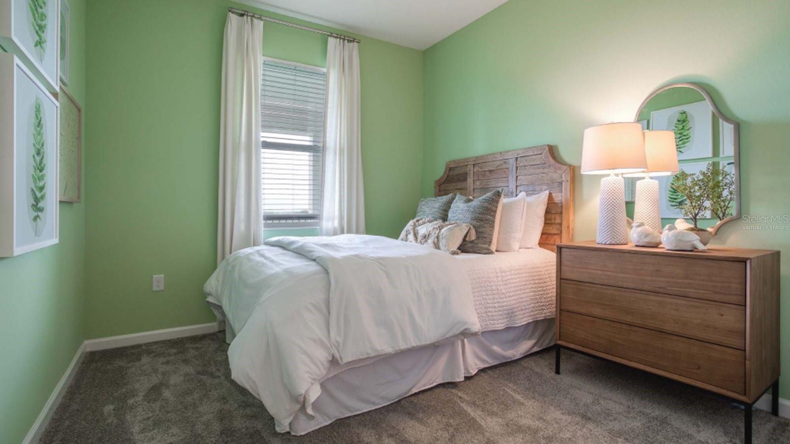 Image 10 of 18 For 5517 Nina Way