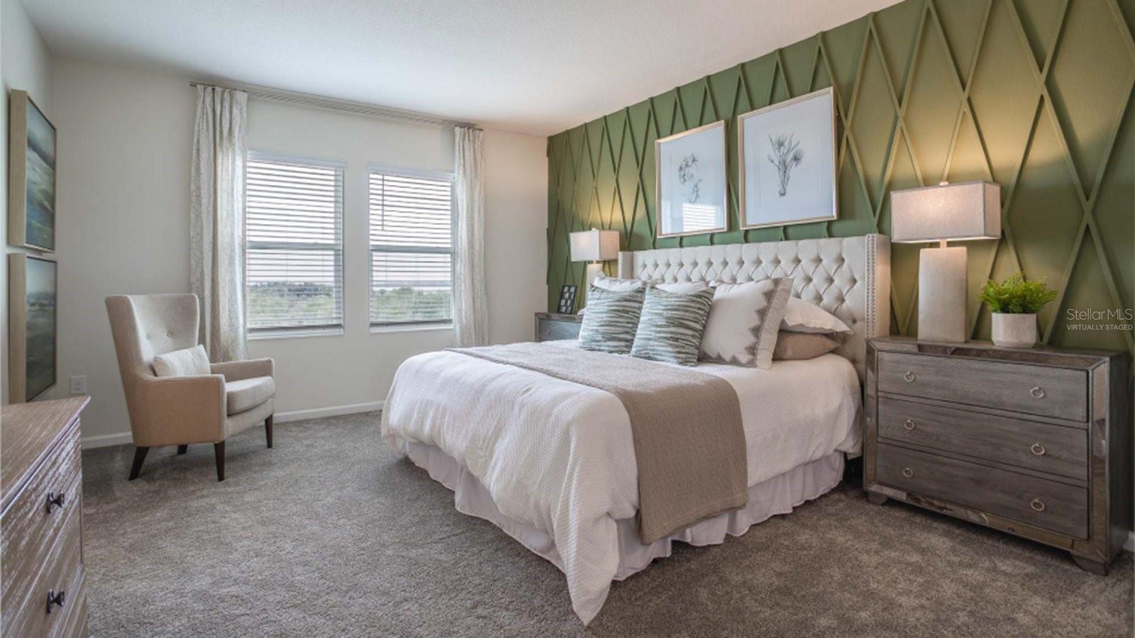 Image 11 of 18 For 5517 Nina Way