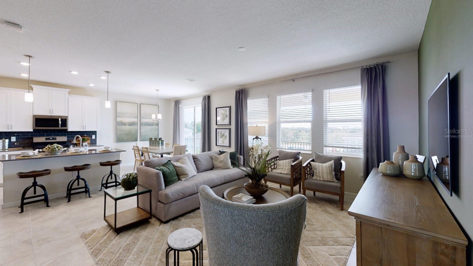 Image 2 of 18 For 5517 Nina Way