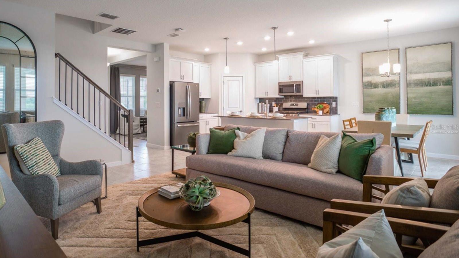 Image 3 of 18 For 5517 Nina Way